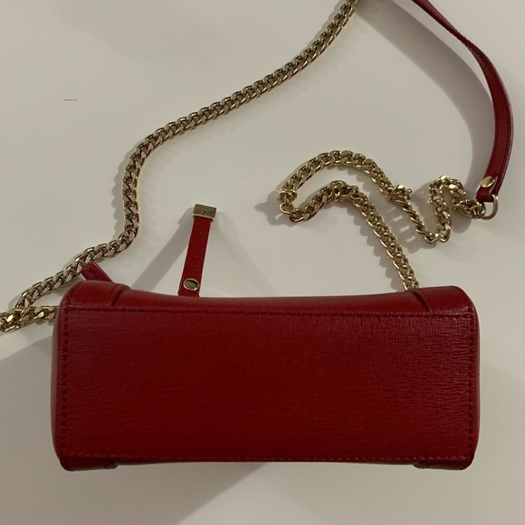 Furla Sling Bag - Picture 3 of 14